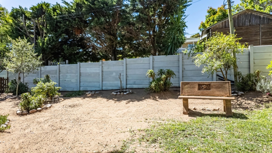 5 Bedroom Property for Sale in The Village Western Cape